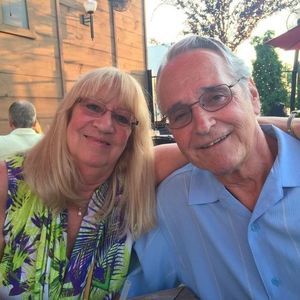 Meet your Posher, Eleanor seemann